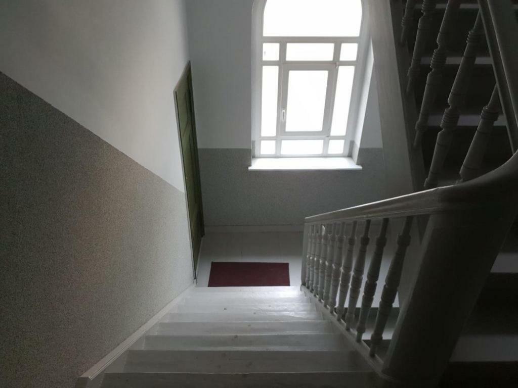 ソポトApartament Mariana Mokwy 6Bアパートメント エクステリア 写真